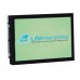 Сенсорный монитор для встраивания LifeMonitor 23.6" (SAW) 