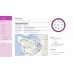 Office 365 University
