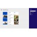 Office 365 University