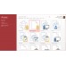Microsoft Office 365 Home Premium