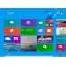 Microsoft Windows 8.1 Профессиональная LE (ЭЛЕКТРОННАЯ ВЕРСИЯ)