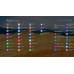 Microsoft Windows 8.1 Профессиональная LE (ЭЛЕКТРОННАЯ ВЕРСИЯ)