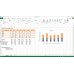 Office 365 University