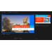 Microsoft Office 365 Home Premium