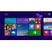 Microsoft Windows 8.1 Edition коробочный продукт