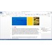 Microsoft Office 365 Home Premium
