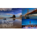 Microsoft Windows 8.1 Edition коробочный продукт