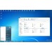 Microsoft Windows 8.1 Профессиональная LE (ЭЛЕКТРОННАЯ ВЕРСИЯ)