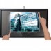 Neovo TX-W42- сенсорная панель