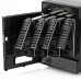 Netgear ReadyNAS RN10400-100EUS- домашнее сетевое хранилище
