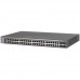 Управляемый коммутатор Netgear GSM 7248SK-200EUS