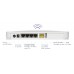 Netgear WNDRMAC-100RUS- гигабитный WI-Fi маршрутизатор