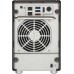 Netgear ReadyNAS RN10400-100EUS- домашнее сетевое хранилище