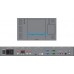 Philips BDL4651VH/00-ЖК-дисплей 