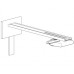 Монтажный комплект: Mount Upgrade Kit - DLP PRM-35