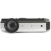 Монтажный комплект: Mount Upgrade Kit - DLP PRM-35