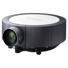 Sony VPL-FH300L- инсталляционный проектор 