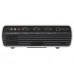 Sony VPL-EX175
