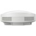 Sony VLP-HW50ES/W