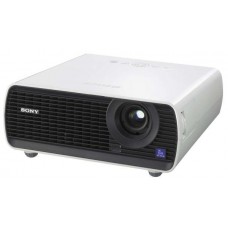 Sony VPL-EX145-портативный проектор