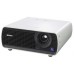 Sony VPL-EX175