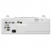 Sony VPL-SW535C-интерактивный проектор