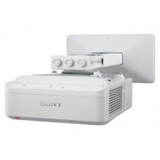 Sony VPL-SW525C-интерактивный проектор
