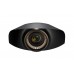 Sony VPL-VW1000ES
