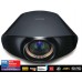 Sony VPL-VW1000ES
