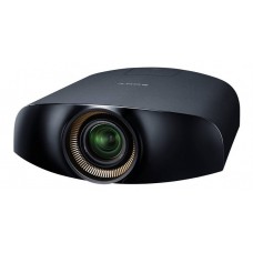 Sony VPL-VW1000ES