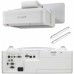 Sony VPL-SW525C-интерактивный проектор