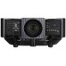 Sony VPL-FH300L- инсталляционный проектор 