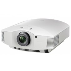 Sony VLP-HW50ES/W