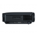 Sony VPL-VW95ES