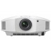 Sony VLP-HW50ES/W