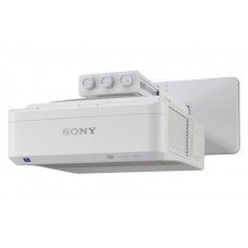 Sony VPL-SW535