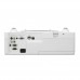 Sony VPL-SW535