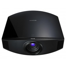 Sony VPL-VW95ES