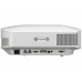 Sony VPL-HW30ES/W