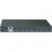 Trendnet TK-802R- 8-ми портовый переключатель КВМ