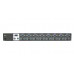 Trendnet TK-801R- 8-ми портовый переключатель КВМ