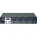Trendnet TK-401R- 4-х портовый переключатель КВМ