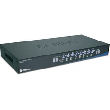 Trendnet TK-RP08- контроллер эл.питания на 8 розеток