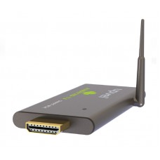 TV приставка Upvel Um-514TV  на базе ОС Android 4.2 
