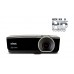 Vivitek D952HD