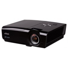 Vivitek D950HD