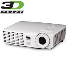 Vivitek D538W-3D