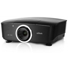 Vivitek D5180HD