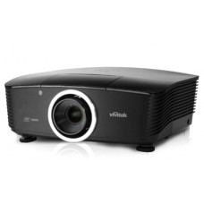 Vivitek D5000