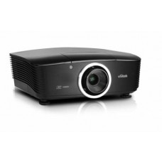 Vivitek D5280U